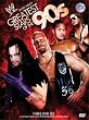 WWE - Greatest Stars Of The 90's [DVD] [2009]