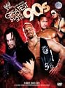 WWE 