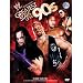WWE - Greatest Stars Of The 90's [DVD] [2009]