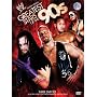 WWE - Greatest Stars Of The 90's [DVD] [2009]