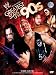 WWE - Greatest Stars Of The 90's [DVD] [2009]