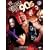 WWE - Greatest Stars Of The 90's [DVD] [2009]