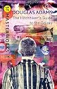 Hitchhiker's Guide to the Galaxy (S.F. Masterworks)