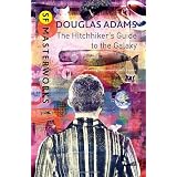 Hitchhiker's Guide to the Galaxy (S.F. Masterworks)von "Douglas Adams"