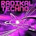 Radikal Techno 6