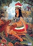 Maria Bethania - Brasileirinho Ao Vivo