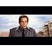 Product Video: Night at the Museum-Trailer