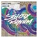 Mood-Ii-Swing-Reach For You cd cover
