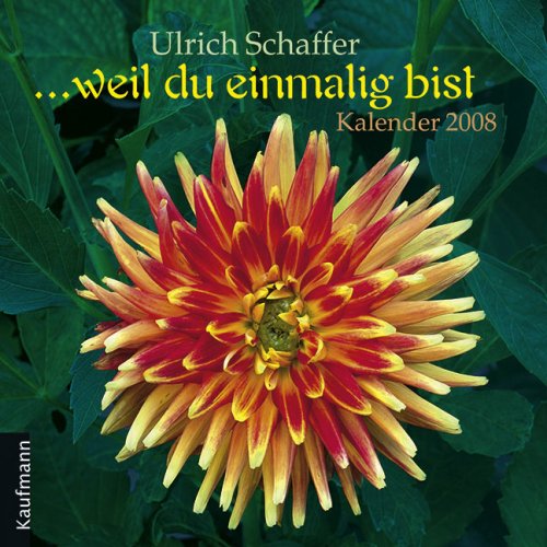 Schaffer
