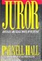 Juror