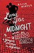Long After Midnight at the Ni&ntilde;o Bien: A Yanqui&rsquo;s Missteps in Argentina