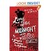 Long After Midnight at the Ni�o Bien: A Yanqui�s Missteps in Argentina