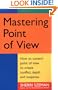 Mastering Point of View