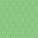 Creative Converting Paper Napkins, Beverage Size, Citrus Green with Cane Print, 24-Count Packages (Pack of 6)