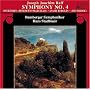 Sinfonie Nr. 4