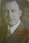 Management and Consulting: An Introduction to James O. McKinsey (ILR paperback)