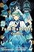 PandoraHearts ~Caucus Race~, Vol. 2 - light novel (PandoraHearts ~Caucus Race~, 2) (Volume 2)