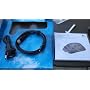 Logitech Wireless Gaming Mouse G700 Souris sans-fi&hellip de Logitech
