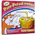 Panic Mouse Purr-Pet-ual Motion