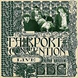 Live At The BBC