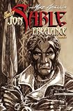 Complete Mike Grell's Jon Sable, Freelance Volume 6 (v. 6)