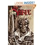 Complete Mike Grell's Jon Sable, Freelance Volume 6 (v. 6)