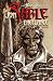 Complete Mike Grell's Jon Sable, Freelance Volume 6 (v. 6)