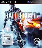 Battlefield 4