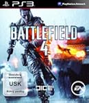 Battlefield 4