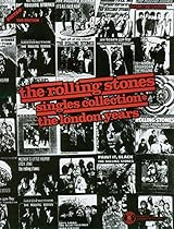 Rolling Stones -- Singles Collection* The London Years: Guitar/TAB/Vocal (GTE) Rolling Stones -- Singles Collection* The London Years: Guitar/TAB/Vocal (GTE)