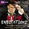 Bleak Expectations: The Complete Third Series