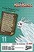 Inuyasha (VIZBIG Edition), Vol. 11 (11)