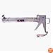 Z Pro 127 Heavy-Duty Caulking Gun