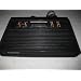 gaming consoles that I  own