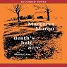 Death's Half Acre