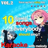 Bad Apple!! (Originally Performed by nomico) [Lovelight]