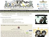 PenguinPoop - Pittsburgh Penguins Blog