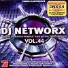 DJ Networx Vol.44