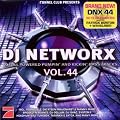 DJ Networx Vol.44