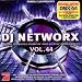 DJ Networx Vol.44