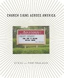 Church Signs Across America