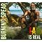 Roots Reggae -- Top Ten Albums of 2008