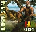 Jah Is