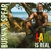 Jah Is Real