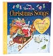 Classic Record a Song: Christmas Songs