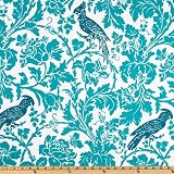 58 Wide Premier Prints Barber True Turquoise Fabric By The Yard 61fTXfpwGHL. SL160 58 Wide Premier Prints Barber True Turquoise Fabric By The Yard