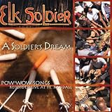 Soldiers Dream, A