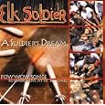 A soldier's dream Pow-wow songs recorded live at F ... by
