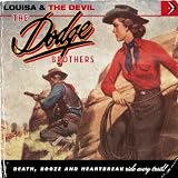 Louisa & the Devil