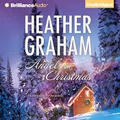 An Angel for Christmas | [Heather Graham]